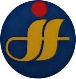 Huanghua  Jinhe  Caledwedd  Cynhyrchion  Co.,  Cyf